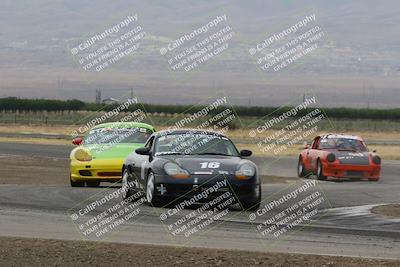 media/May-04-2024-PCA Golden Gate (Sat) [[175910c57a]]/Club Race/Cotton Corners/